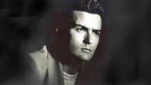 aka Charlie Sheen: 1×1