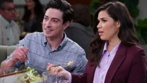 Superstore: 5×20
