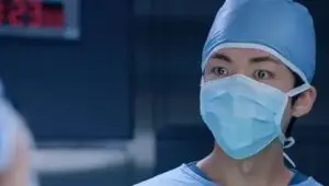 Confidence Queen: 1×6