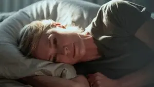 The Girlfriend: 1×5