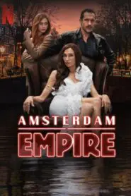 Amsterdam Empire 2025