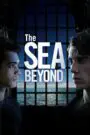 The Sea Beyond 2020