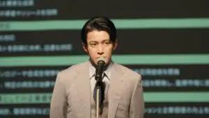 Romantics Anonymous: 1×8