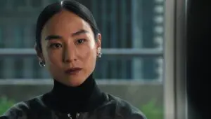 The Morning Show: 4×6