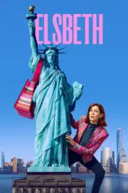 Elsbeth: Season 3