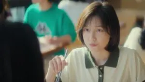 You and Everything Else: 1×4