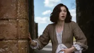 Outlander: Blood of My Blood: 1×6