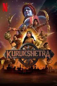 Kurukshetra 2025