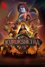 Kurukshetra 2025
