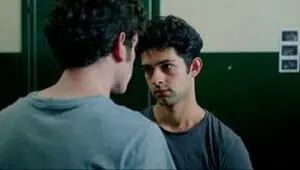 The Sea Beyond: 2×5