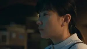 Romantics Anonymous: 1×7