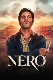 Néro the Assassin: Season 1