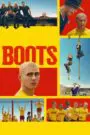 Boots 2025