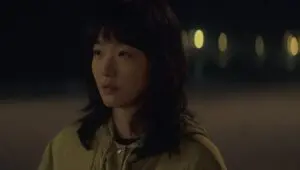 You and Everything Else: 1×11