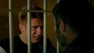 The Sea Beyond: 2×11