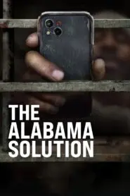 The Alabama Solution 2025