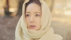 Confidence Queen: 1×8