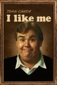 John Candy: I Like Me 2025