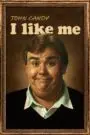 John Candy: I Like Me 2025