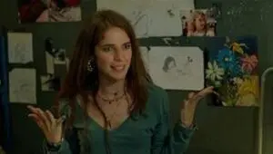 The Sea Beyond: 2×1