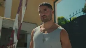 Turn of the Tide: 2×6