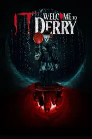 IT: Welcome to Derry 2025
