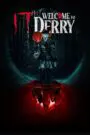 IT: Welcome to Derry 2025