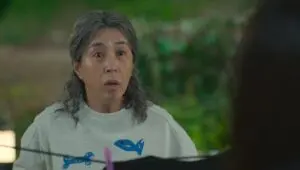 Genie, Make a Wish: 1×5