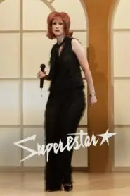 Superstar: Season 1