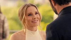 Nobody Wants This: 2×10