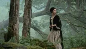 Outlander: Blood of My Blood: 1×9