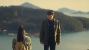 You and Everything Else: 1×3