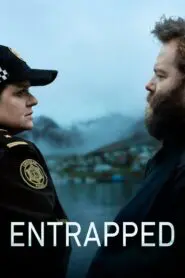 Trapped: Season 3