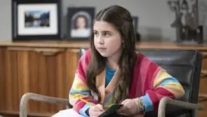 Shifting Gears: 1×3