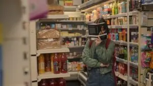 A Good Girl’s Guide to Murder: 1×1