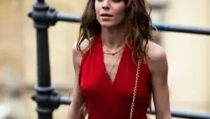 The Sea Beyond: 1×10