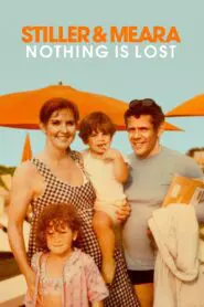 Stiller & Meara: Nothing Is Lost 2025