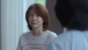 You and Everything Else: 1×14