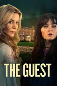 The Guest: Season 1
