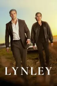 Lynley: Season 1