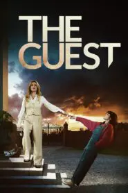 The Guest 2025