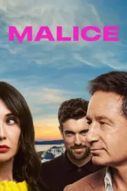 Malice 2025