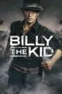 Billy the Kid 2022