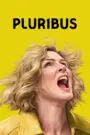 Pluribus 2025