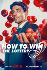 How to Win the Lottery 2025
