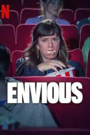 Envious: Season 2