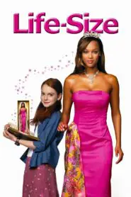 Life-Size 2000