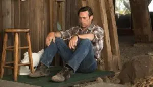 Mad Men: 7×14