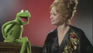The Muppet Show: 1×19