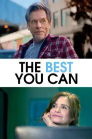 The Best You Can 2025